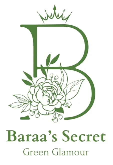 Baraassecret